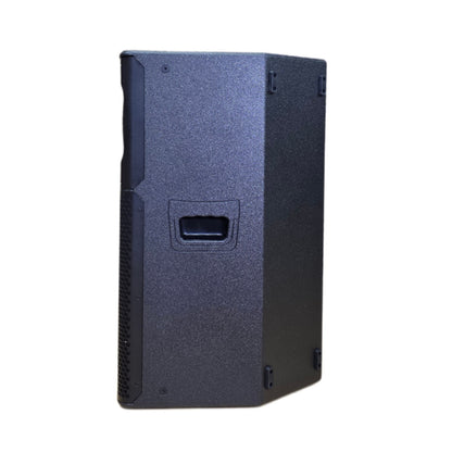AUDIOCENTER SA315+ CABINA ACTIVA DE 15 PULGADAS