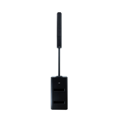 PRO DJ SC812D SISTEMA DE SONIDO EN TORRE