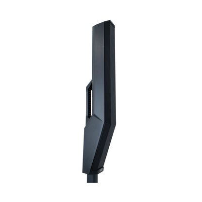 PRO DJ SC812D SISTEMA DE SONIDO EN TORRE