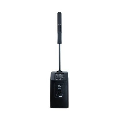 PRO DJ SC812D SISTEMA DE SONIDO EN TORRE