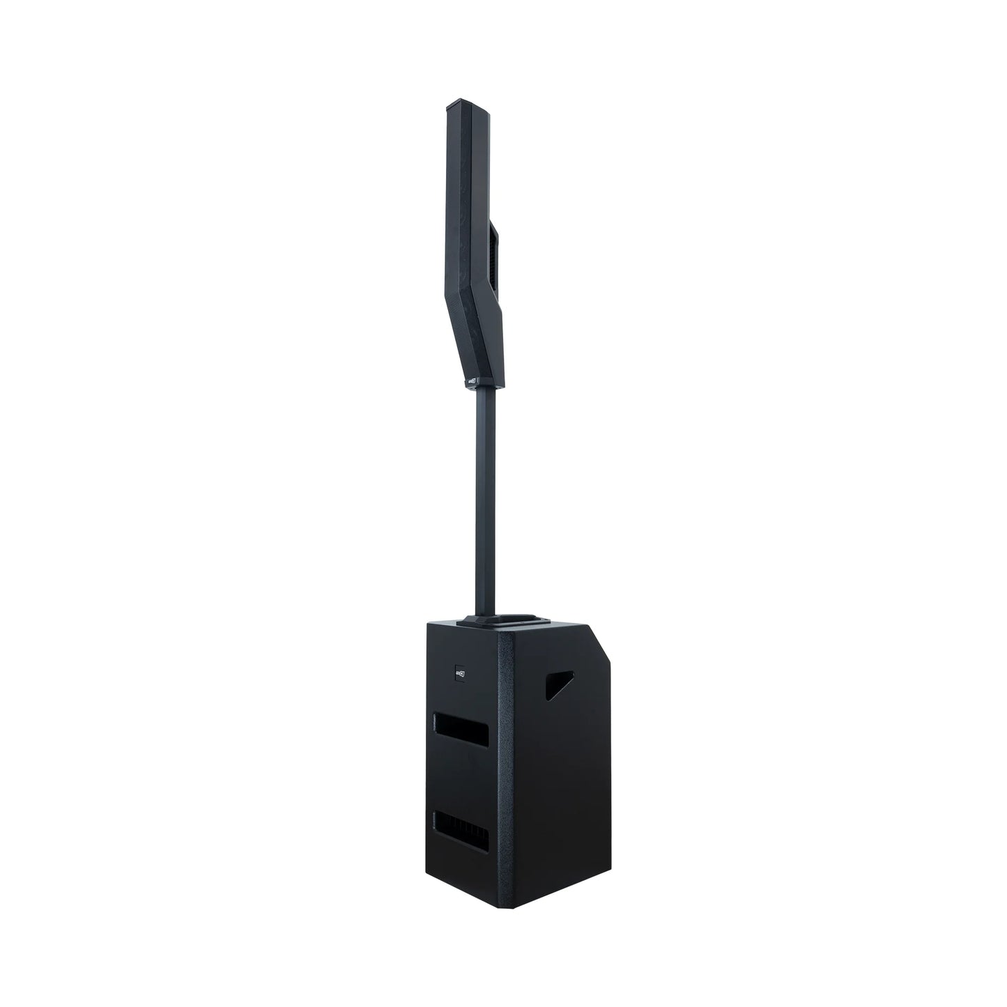 PRO DJ SC812D SISTEMA DE SONIDO EN TORRE