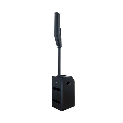 PRO DJ SC812D SISTEMA DE SONIDO EN TORRE