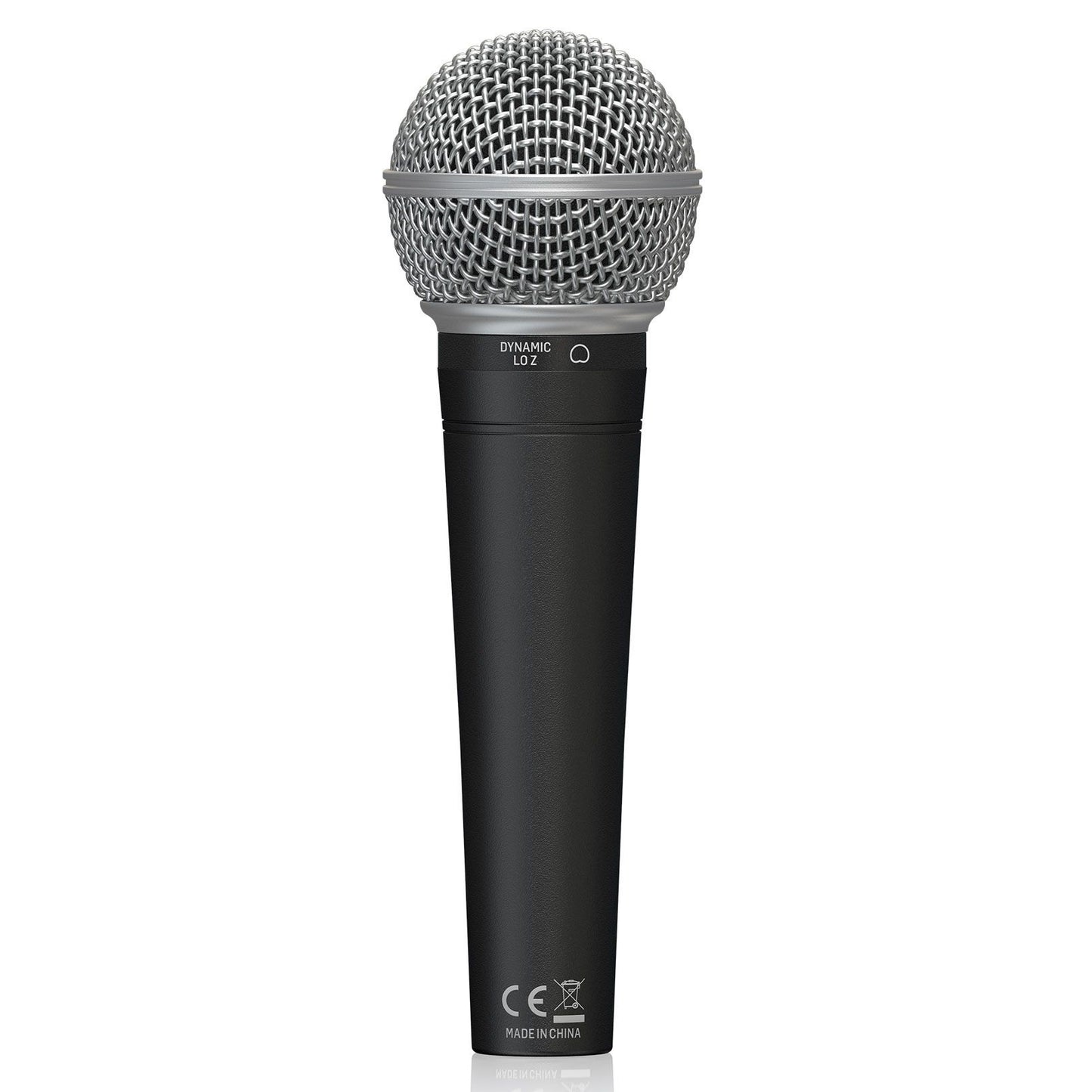 BEHRINGER SL84C