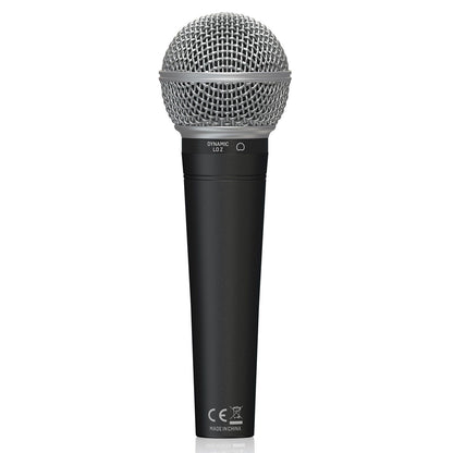 BEHRINGER SL84C