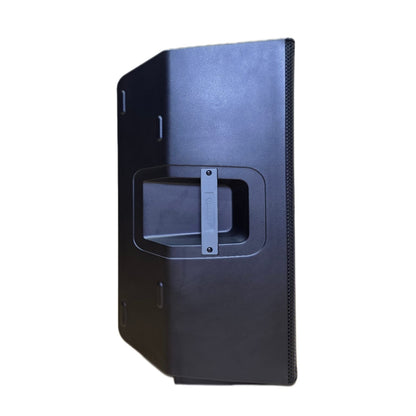 YAMAKI SM1015 CABINA ACTIVA DE 15 PULGADAS
