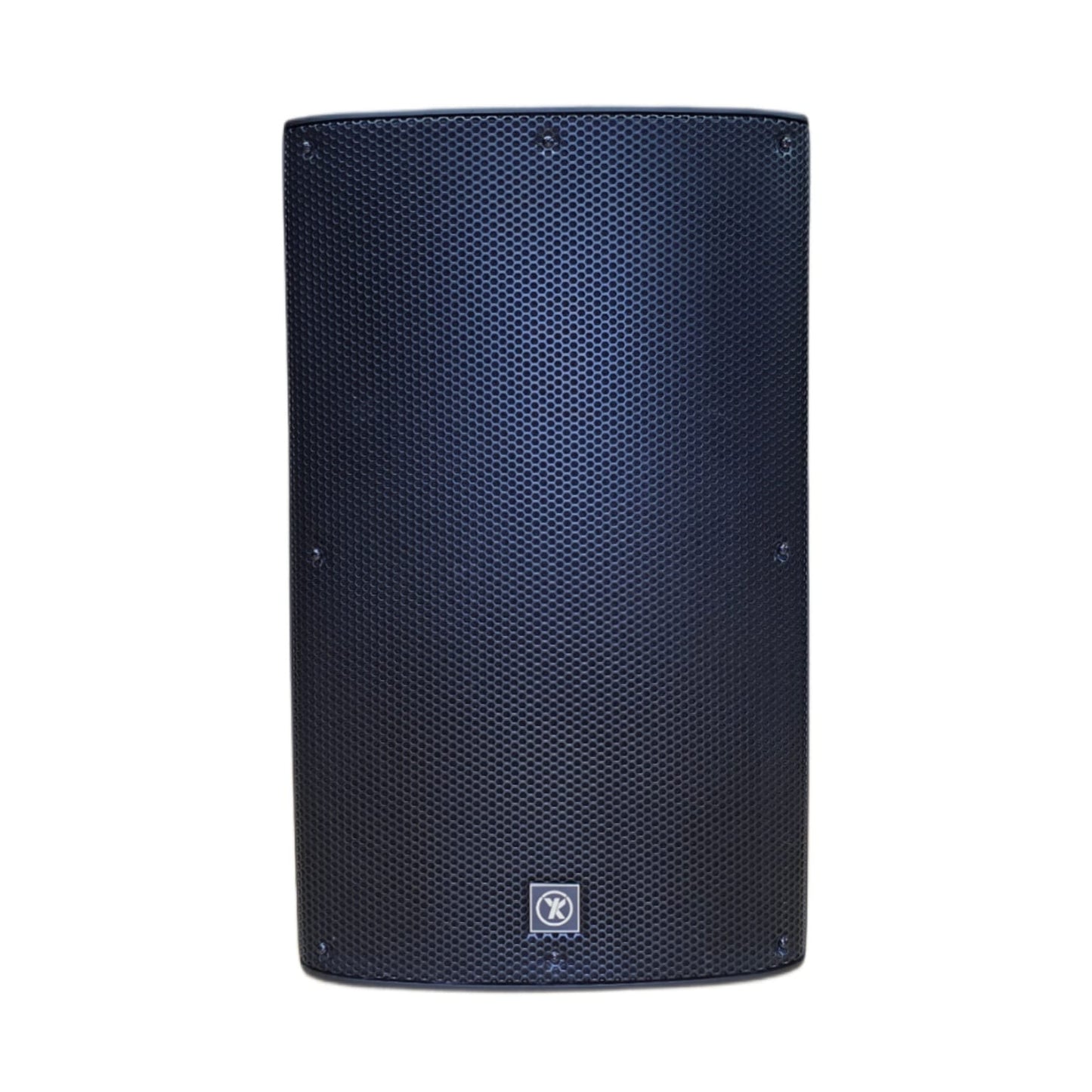 YAMAKI SM1015 CABINA ACTIVA DE 15 PULGADAS