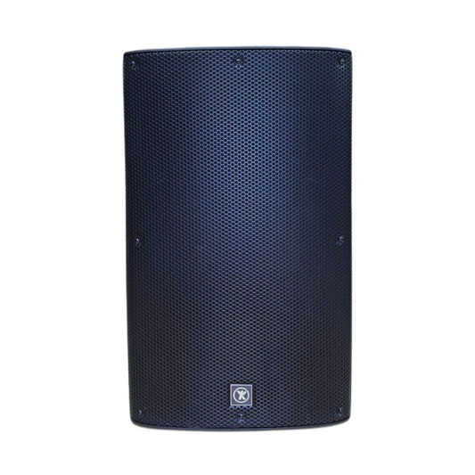 YAMAKI SM1015 CABINA ACTIVA DE 15 PULGADAS