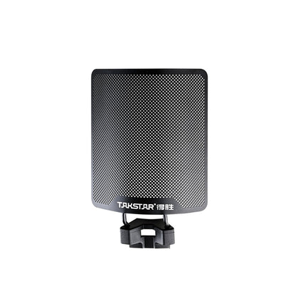 TAKSTAR SM8B 2DA GEN MICROFONO CONDENSADOR