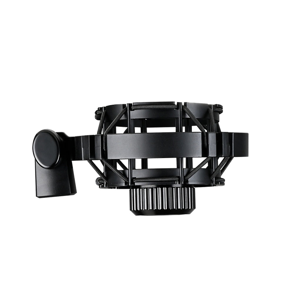 TAKSTAR SM8B 2DA GEN MICROFONO CONDENSADOR