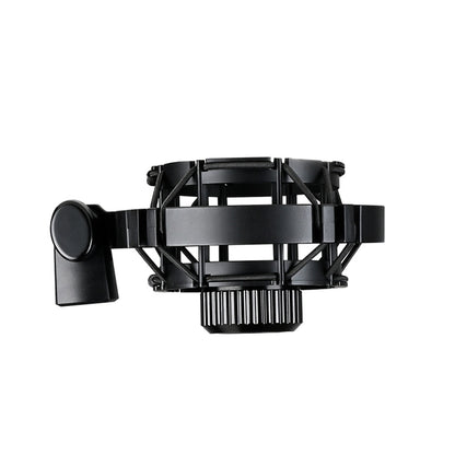 TAKSTAR SM8B 2DA GEN MICROFONO CONDENSADOR