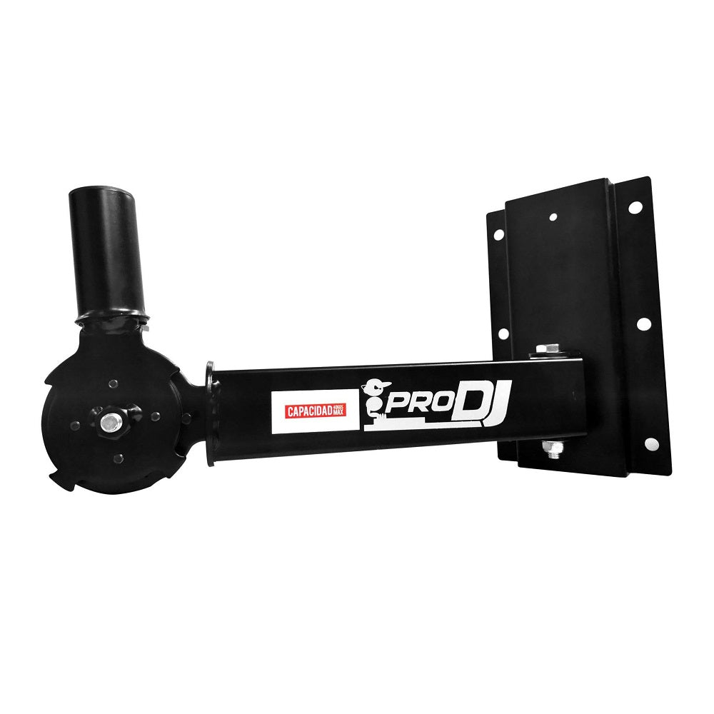 SP35H PRODJ