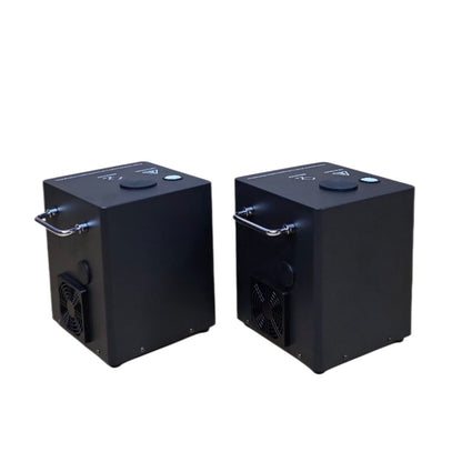 CYC SPARK MACHINE JUEGO DE MAQUINAS  DE CHISPAS