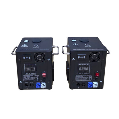 CYC SPARK MACHINE JUEGO DE MAQUINAS  DE CHISPAS