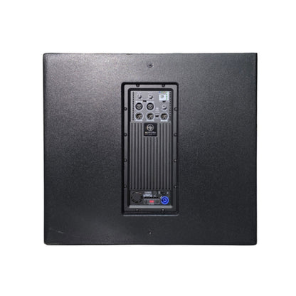 AURORA AVX ST118PRO BAJO ACTIVO DE 18 PULGADAS