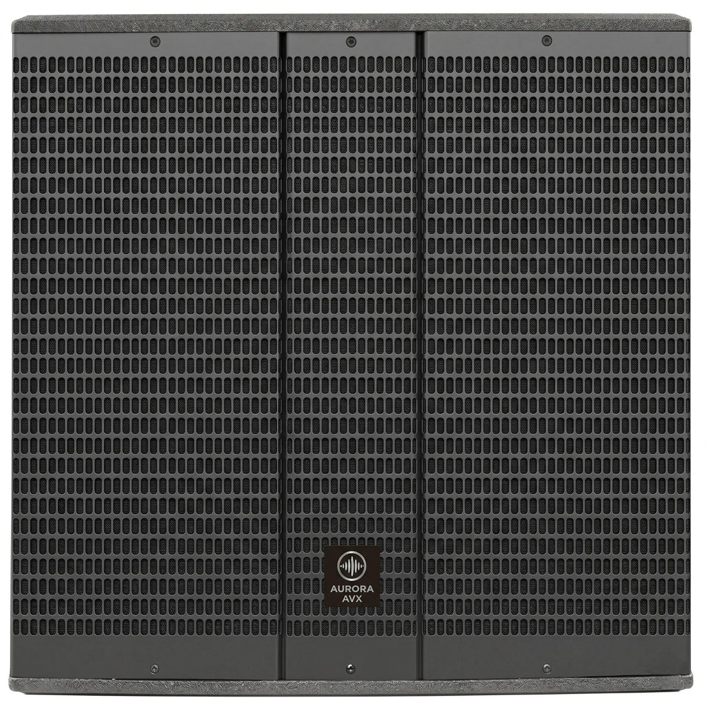 AURORA AVX ST118PRO BAJO ACTIVO DE 18 PULGADAS