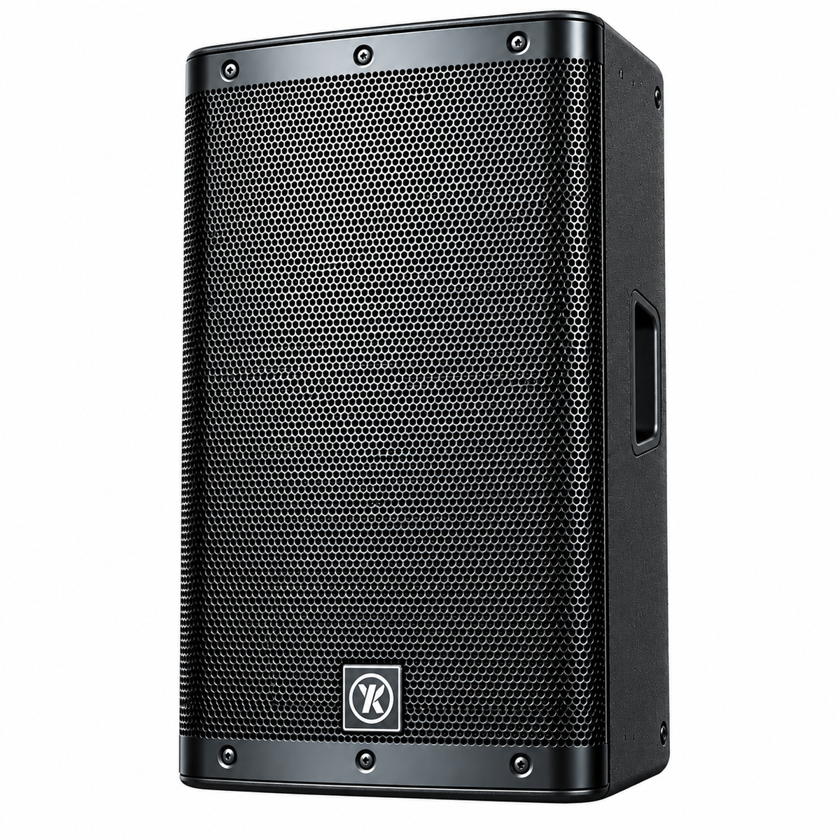 YAMAKI ST310BT CABINA ACTIVA 10 PULGADAS