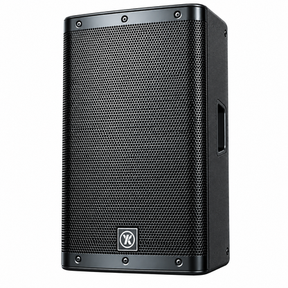 YAMAKI ST310BT CABINA ACTIVA 10 PULGADAS