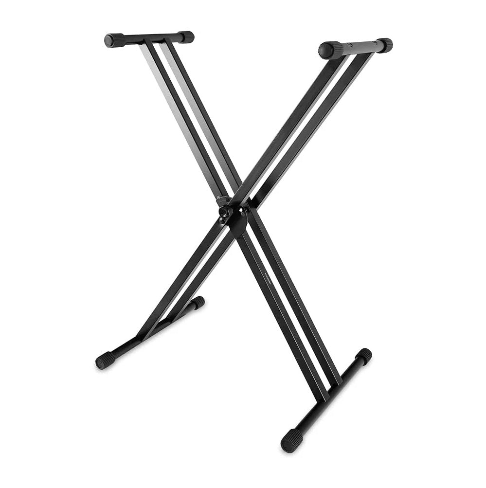 SUPERFIX XKS307B BASE PARA TECLADO