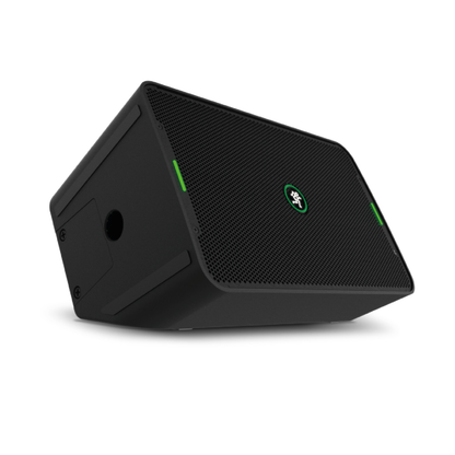 MACKIE SHOWBOX CABINA RECARGABLE