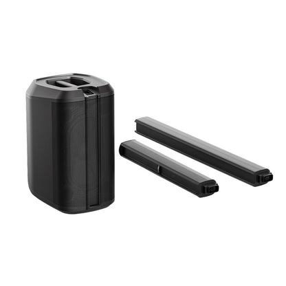 Sistema bose L1pro8