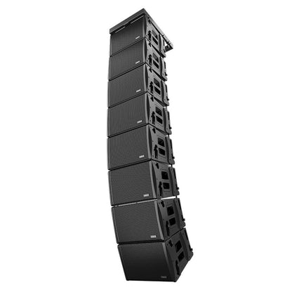 AUDIOCENTER T45DSP LINE ARRAY ACTIVO