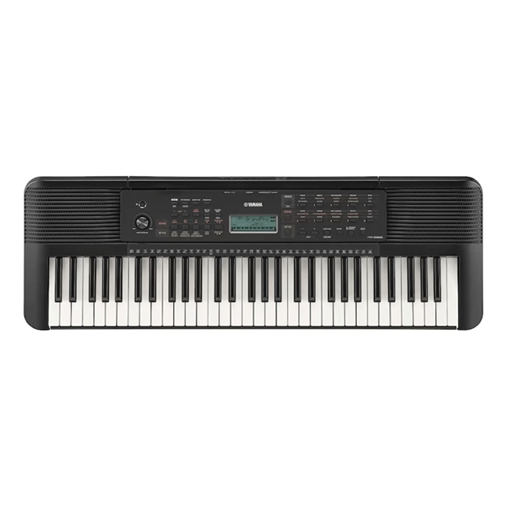 YAMAHA PSRE283 TECLADO