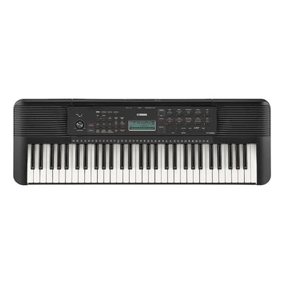 YAMAHA PSRE283 TECLADO