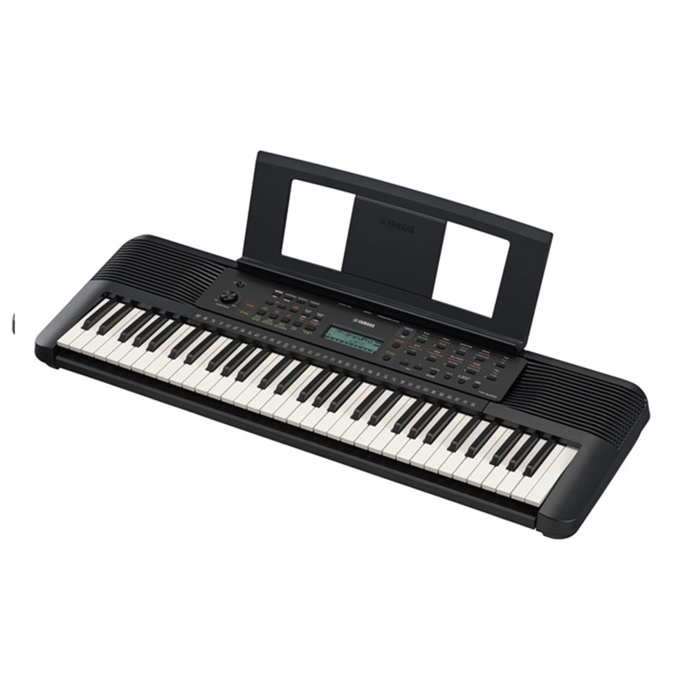 YAMAHA PSRE283 TECLADO