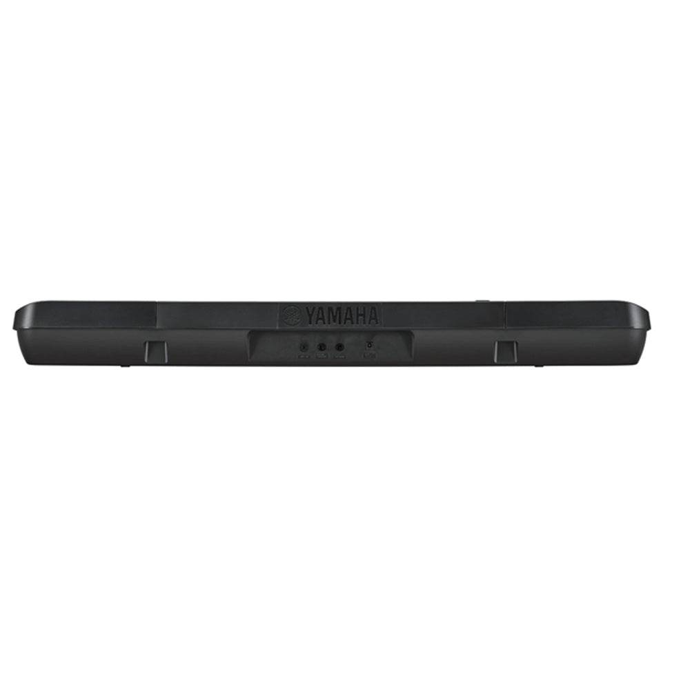 YAMAHA PSRE283 TECLADO