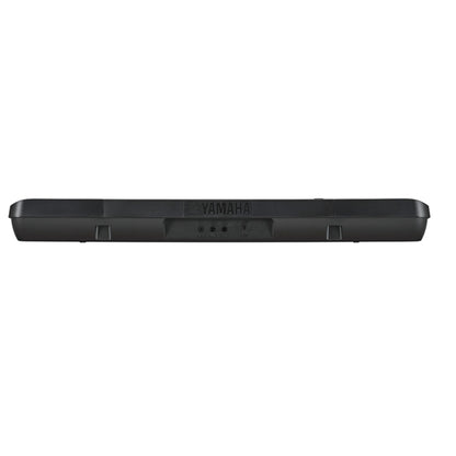 YAMAHA PSRE283 TECLADO