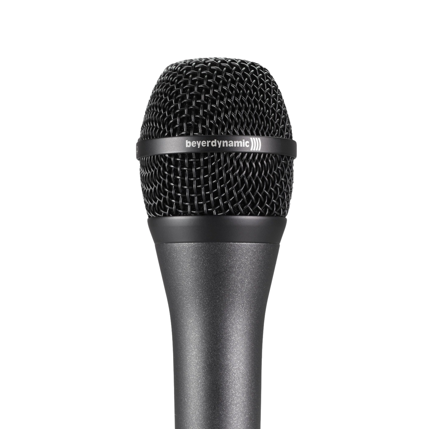 BEYERDYNAMIC TGV70 MICROFONO DINAMICO
