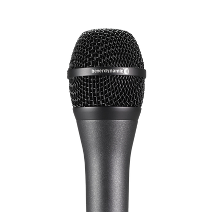 BEYERDYNAMIC TGV70 MICROFONO DINAMICO