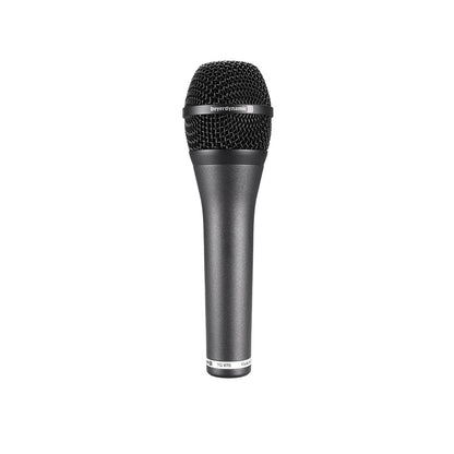 BEYERDYNAMIC TGV70 MICROFONO DINAMICO