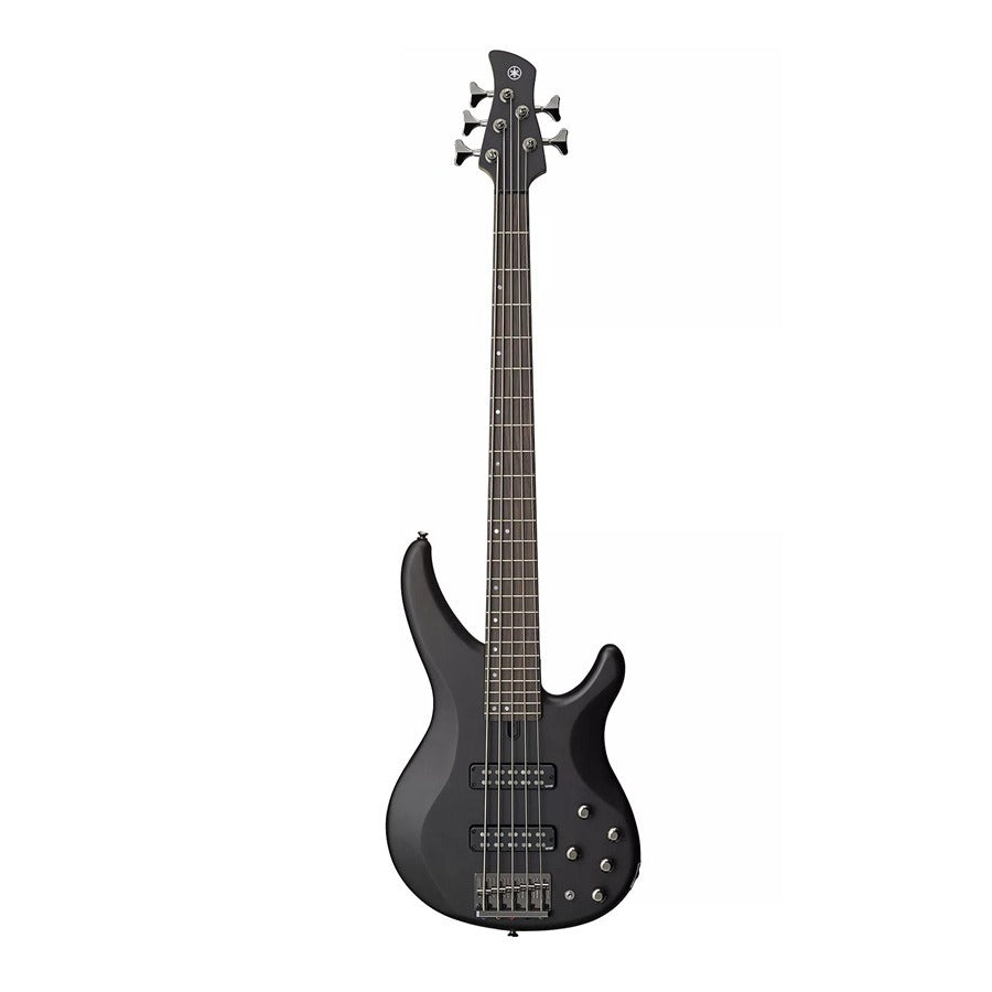 YAMAHA TRBX505TBL BAJO ELECTRICO