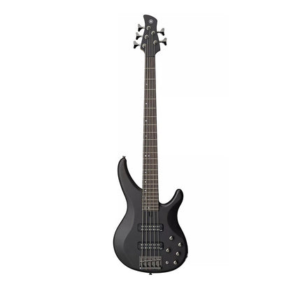YAMAHA TRBX505TBL BAJO ELECTRICO