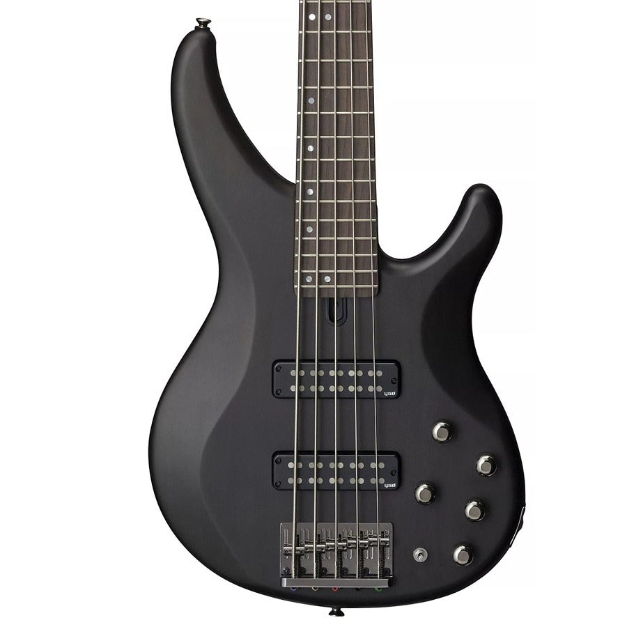 YAMAHA TRBX505TBL BAJO ELECTRICO