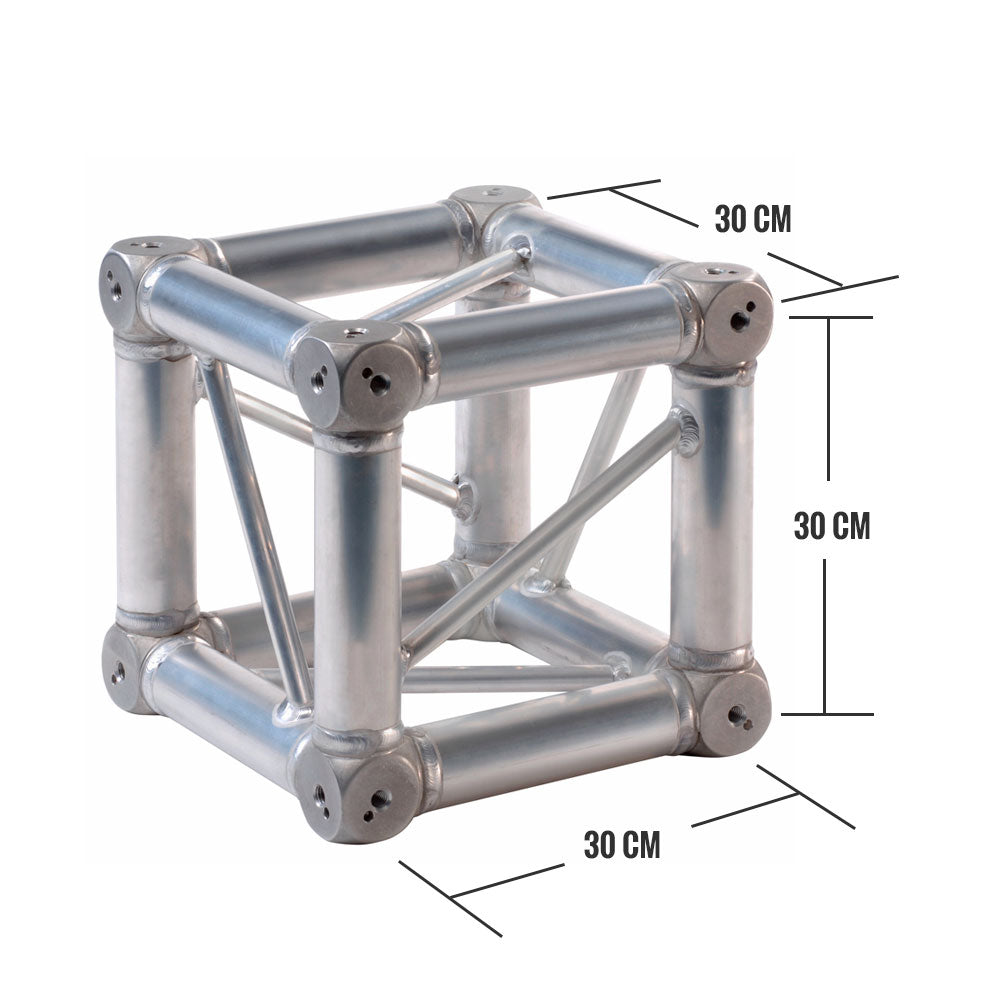 Union universal F34 box