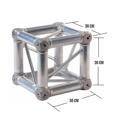 Union universal F34 box