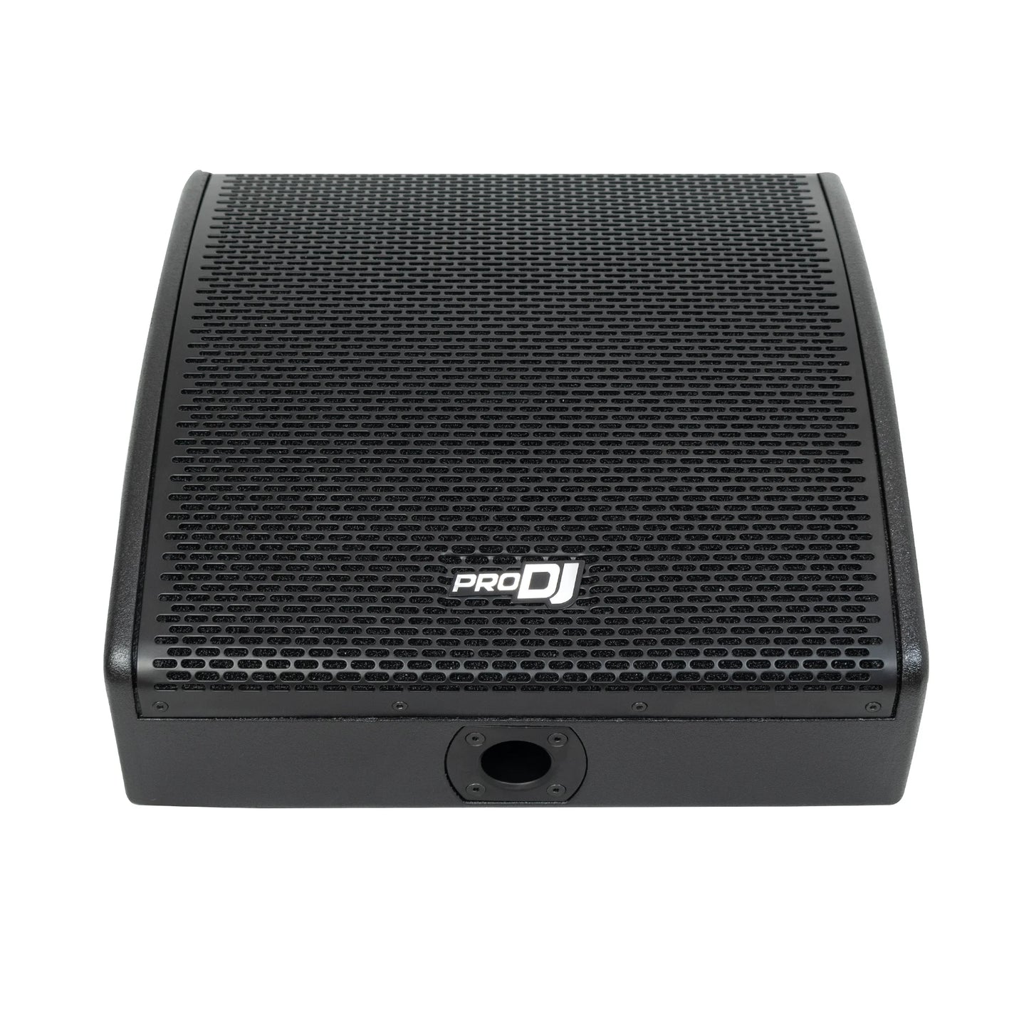 PRO DJ W12M MONITOR DE PISO DE 12 PULGADAS