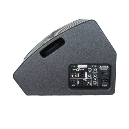PRO DJ W12M MONITOR DE PISO DE 12 PULGADAS
