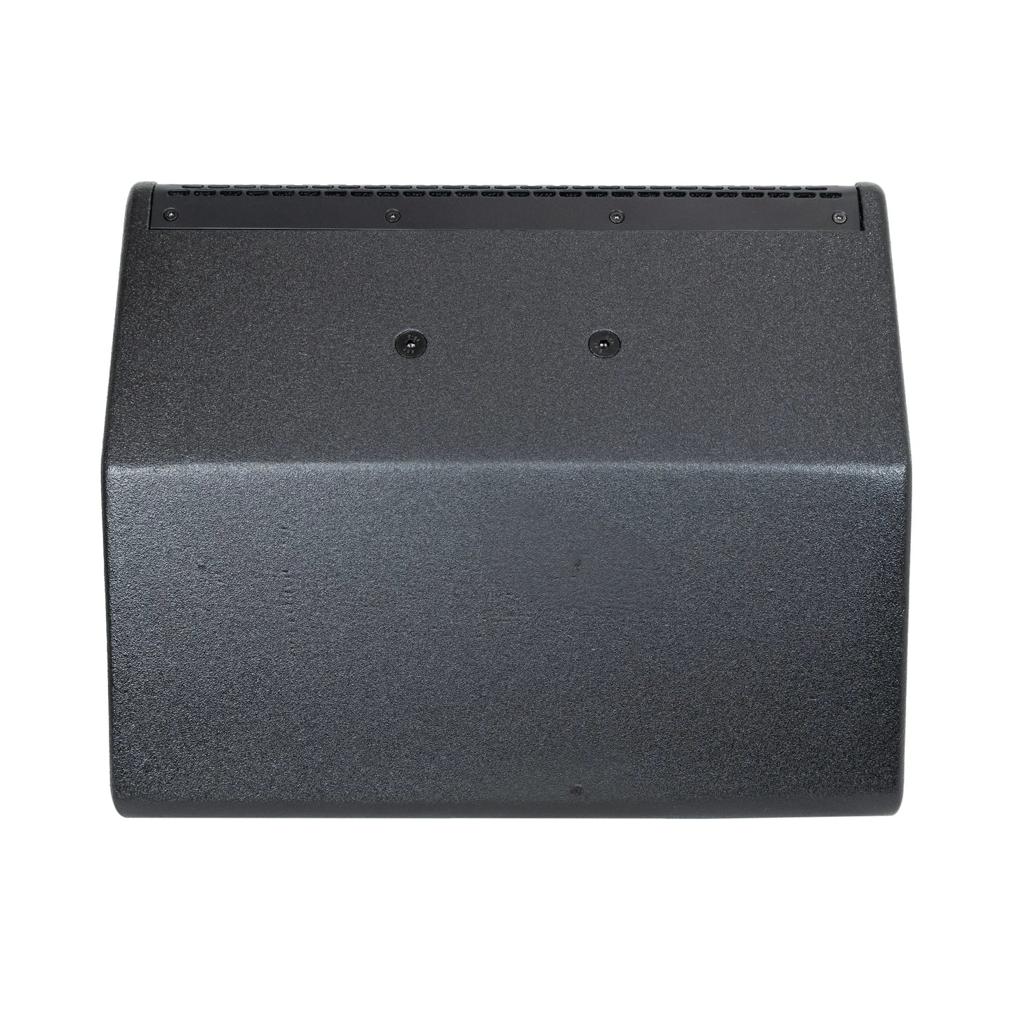 PRO DJ W12M MONITOR DE PISO DE 12 PULGADAS