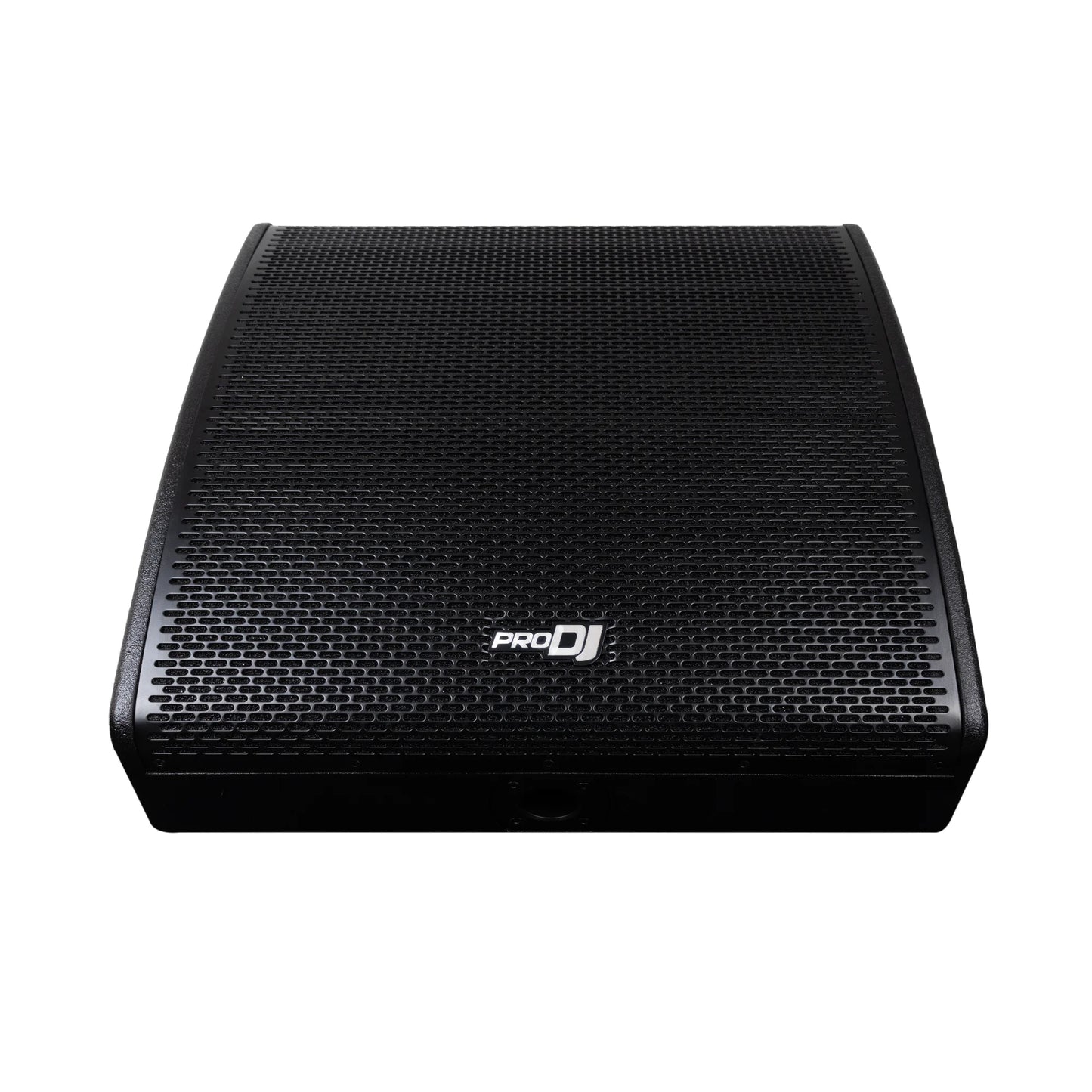 PRO DJ W15M MONITOR DE PISO DE 15”