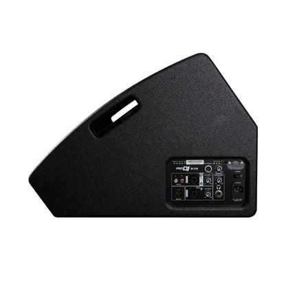 PRO DJ W15M MONITOR DE PISO DE 15”