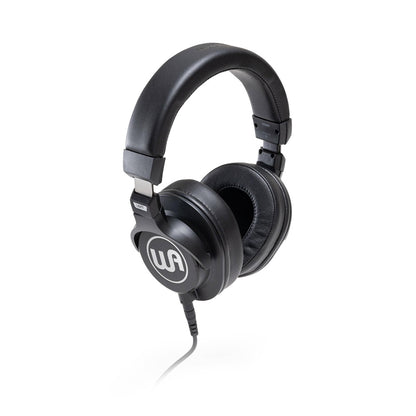 WARM AUDIO WA-HRB AUDIFONOS