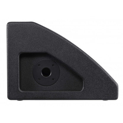 Proel WD12aV2 Monitor