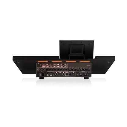 BEHRINGER WING BK CONSOLA DIGITAL