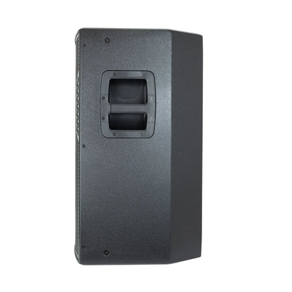 PRO DJ WL15DSP CABINA ACTIVA 15''