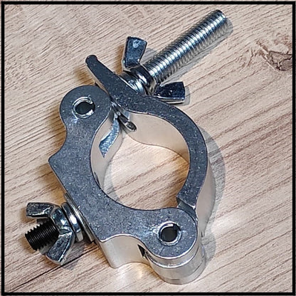 Clamp URA301