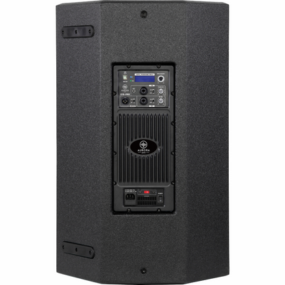 AURORA AVX X15-PRO CABINA ACTIVA DE 15 PULGADAS