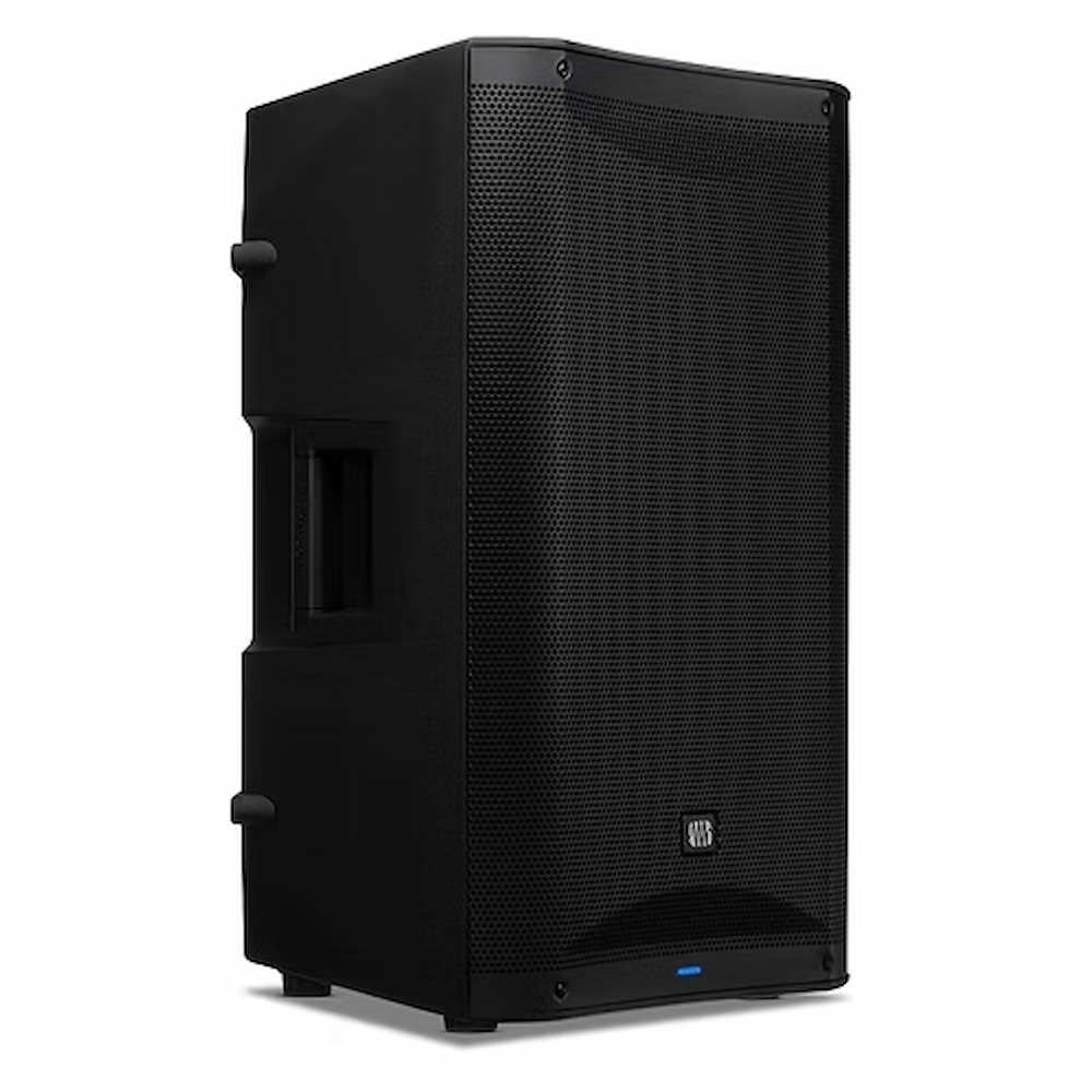 PRESONUS AIRXD12 CABINA ACTIVA DE 12"